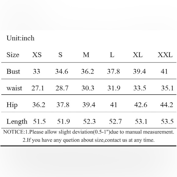 CMZ2005 Women's Sexy V Neck Backless Maxi Dress Sleeveless Spaghetti Straps Coc - Picture 6 of 6